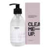 Veoli Botanica Clean Me Up, żel oczyszająco-odświeżający do mycia twarzy, 190 ml