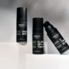 Veoli Botanica C The Glow, rozjaśniająco-wyciszające serum, 30 ml