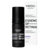 Veoli Botanica Essence Of Retinal, serum ujędrniająco-rozjaśniające, 30 ml