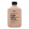Veoli Botanica Every Hair You Go, szampon wzmacniająco-odżywczy poprawiający kondycję skóry głowy, 300 ml