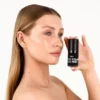 Veoli Botanica Eyeluminate Hero, energetyzująco-rozświetlające serum pod oczy, 15 ml