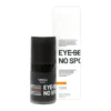 Veoli Botanica Eye See No Spots, rozjaśniająco-nawilżające serum na cienie pod oczy i na powieki, 15 ml