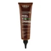 Veoli Botanica Feel The Change, peeling oczyszczająco-złuszczający do łojotokowej skóry głowy, 150 ml