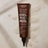 Veoli Botanica Feel The Peel, peeling złuszczająco-nawadniający do skalpu, 150 ml