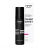 Veoli Botanica Firming Secret, maska do twarzy, ujędrniająco-regenerująca, 50 ml