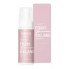 Veoli Botanica Foam Of Balance, seboregulująca pianka, 150 ml