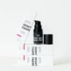 Veoli Botanica Gravity Fighter, napinająco-odmładzające serum pod oczy i na powieki, 15 ml