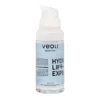 Veoli Botanica Hydra Lift Expert, nawadniająco-liftingujące serum multi-molekularne, 30 ml