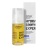 Veoli Botanica Hydra Soothing Expert, serum nawadniająco-łagodzące, 30 ml