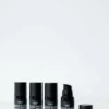 Veoli Botanica, liftingująco-naprawcze serum pod oczy i na powieki, 15 ml