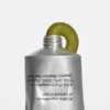Veoli Botanica Matcha Power,peeling enzymatyczno-kwasowy do twarzy, 75ml