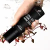 Veoli Botanica Redness Night Therapy, maska kojąco-rozświetlająca na noc, 50 ml