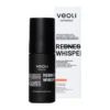 Veoli Botanica Redness Whisperer, wyciszająco-chłodzące serum na naczynka, 30 ml