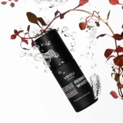 Veoli Botanica Redness Whisperer, wyciszająco-chłodzące serum na naczynka, 30 ml