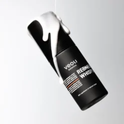 Veoli Botanica Redness Whisperer, wyciszająco-chłodzące serum na naczynka, 30 ml