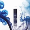 Veoli Botanica Sapphire Age Definer, maska liftingująco-remodelująca, 50 ml