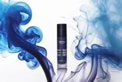 Veoli Botanica Sapphire Age Definer, maska liftingująco-remodelująca, 50 ml