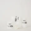 Veoli Botanica Shield Me Daily, mineralny dezodorant pielęgnujący dla skóry normalnej, 50 ml