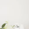 Veoli Botanica Shield Me Softly, łagodzący mineralny dezodorant dla skóry wrażliwej, 50 ml