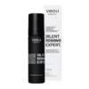 Veoli Botanica Silent Recovery Expert, wyciszająca maska na noc, 50 ml