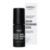Veoli Botanica Skin Rescue SOS, krem wyciszajaco-łagodzący, 30 ml