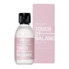 Veoli Botanica Touch Of Balance, regulująco-wyciszający tonik, 150 ml