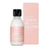 Veoli Botanica, Touch Of Calmness, regenerująco-wyciszający tonik do twarzy, 150 ml