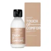 Veoli Botanica Touch Of Comfort, nawilżająco-kojący tonik, 150 ml