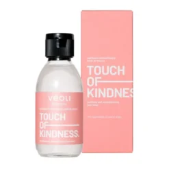 Veoli Botanica Touch Of Kindness, łagodząco-wzmacniający tonik, 150 ml