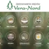 Vera Nord, Lawenda, olejek eteryczny, 10 ml