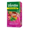 Verdin Fix Slim, saszetki, 20 szt.