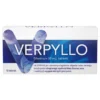 Verpyllo, 20 mg, tabletki, 10 szt.