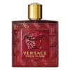 Versace Eros Flame, woda perfumowana, spray, 50 ml