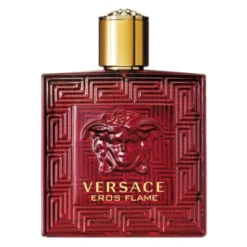 Versace Eros Flame, woda perfumowana, spray, 50 ml