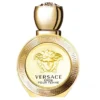 Versace Eros Pour Femme, woda toaletowa, spray, 50 ml