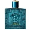 Versace Eros, woda perfumowana, spray, 100 ml
