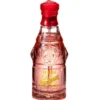 Versace Red Jeans Woman, woda toaletowa, spray, 75 ml