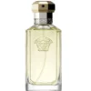 Versace The Dreamer, woda toaletowa, spray, 100 ml
