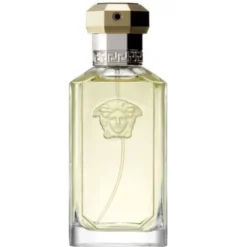 Versace The Dreamer, woda toaletowa, spray, 100 ml