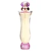 Versace Woman, woda perfumowana, spray, 50 ml