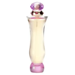 Versace Woman, woda perfumowana, spray, 50 ml