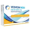 Vesvein Nogi, tabletki, 30 szt.