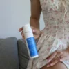 Vialise Lifting Effect, serum antycellulitowe, 200 ml
