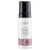 Vianek, łagodząca pianka myjąca do twarzy, 150 ml