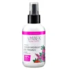 Vianek, łagodzący tonik-mgiełka do twarzy, 150 ml