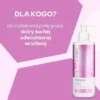 Vianek Hero Ceramide, balsam do ciała z ceramidami, 300 ml