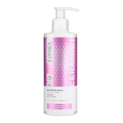 Vianek Hero Ceramide, balsam do ciała z ceramidami, 300 ml