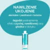 Vianek Hero, płyn micelarny z niacynamidem, 400 ml