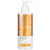 Vianek Hero Q10, balsam do ciała z koenzymem Q10, 300 ml