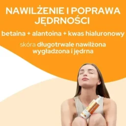 Vianek Hero Q10, balsam do ciała z koenzymem Q10, 300 ml